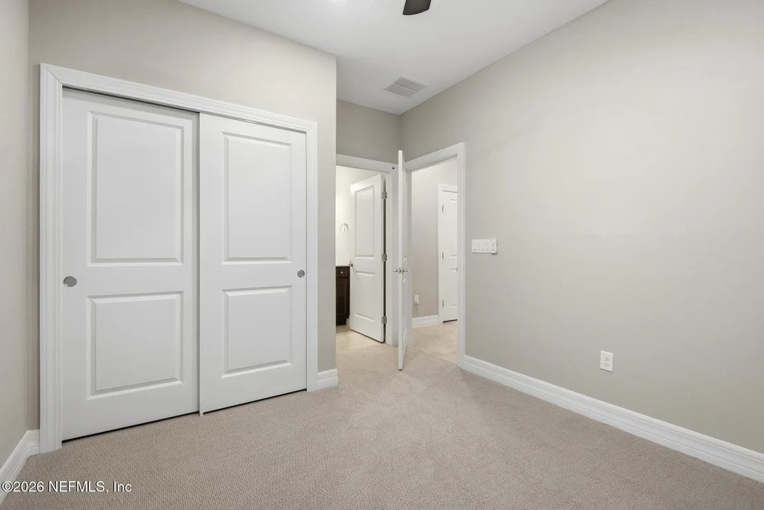 Photo of 375 BEECHNUT Circle