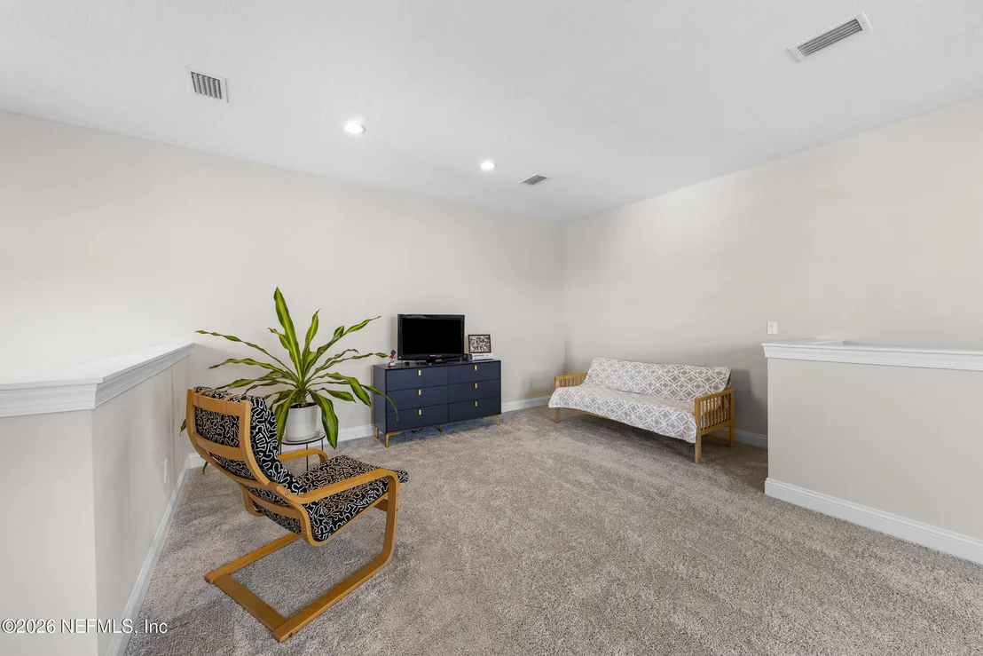 Photo of 29 TRADESMAN Lane