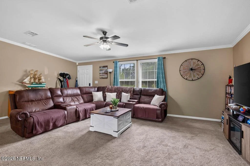 Photo of 54352 BEA Road