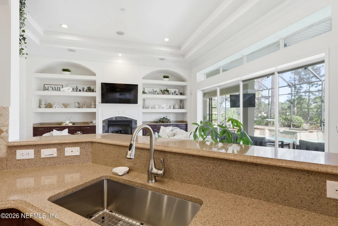 Photo of 4141 EAGLE LANDING Parkway
