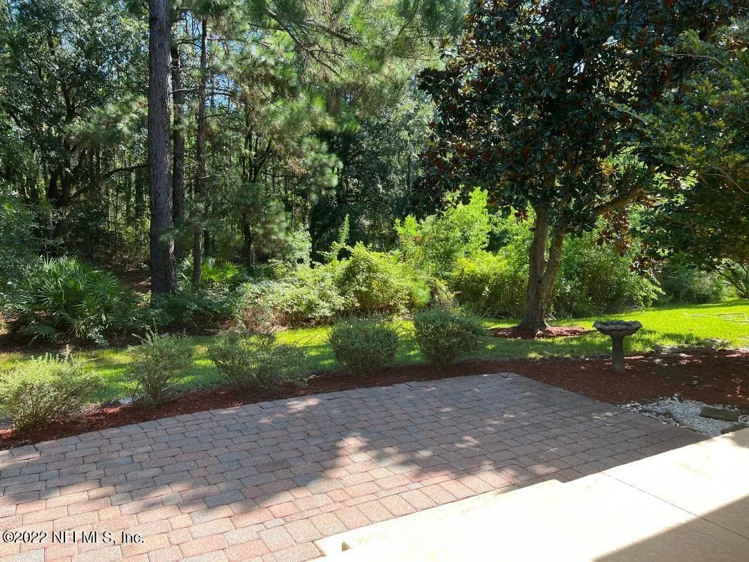 Photo of 275 STONEWELL Drive