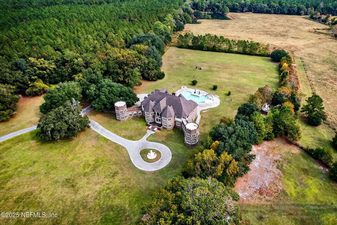 Photo of 45500 STRATTON Road