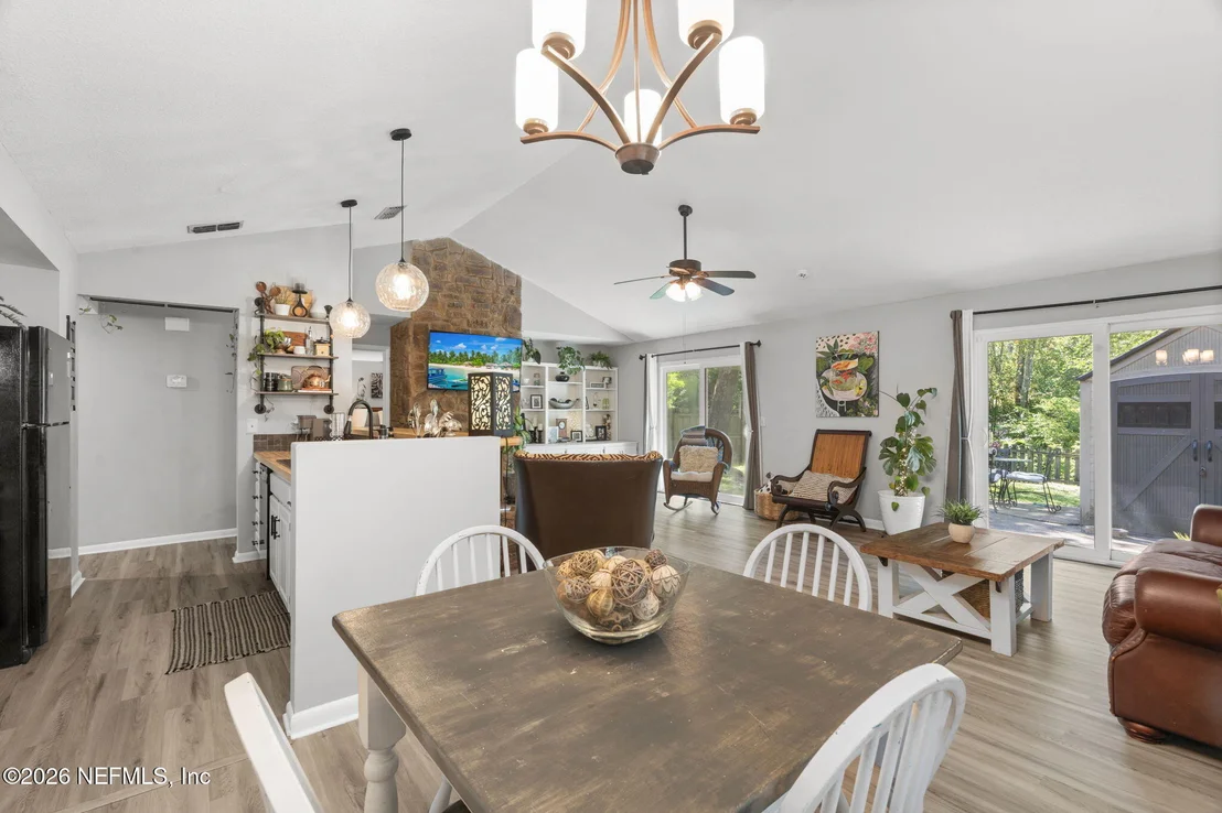 Photo of 3748 ARROW FOREST Drive