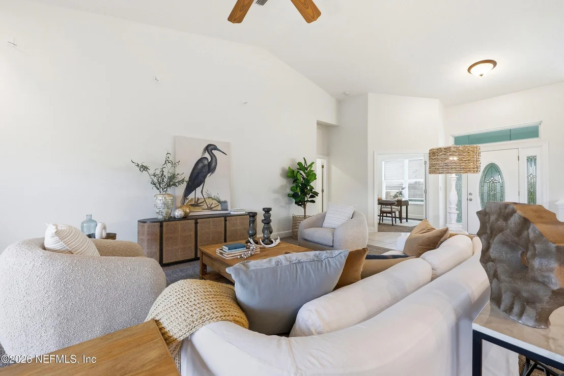 Photo of 500 SEAGATE Lane S