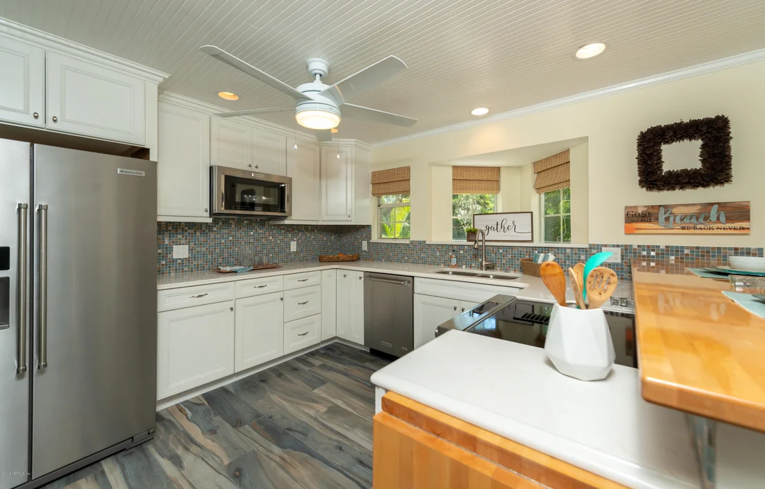 Photo of 330 PALMETTO Road