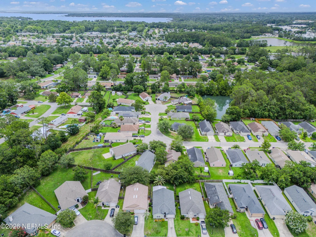Photo of 3000 WAVERING Lane