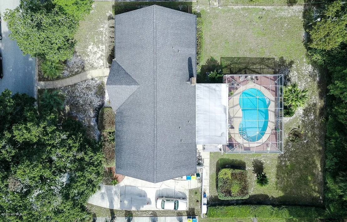 Photo of 3645 HERMITAGE Road