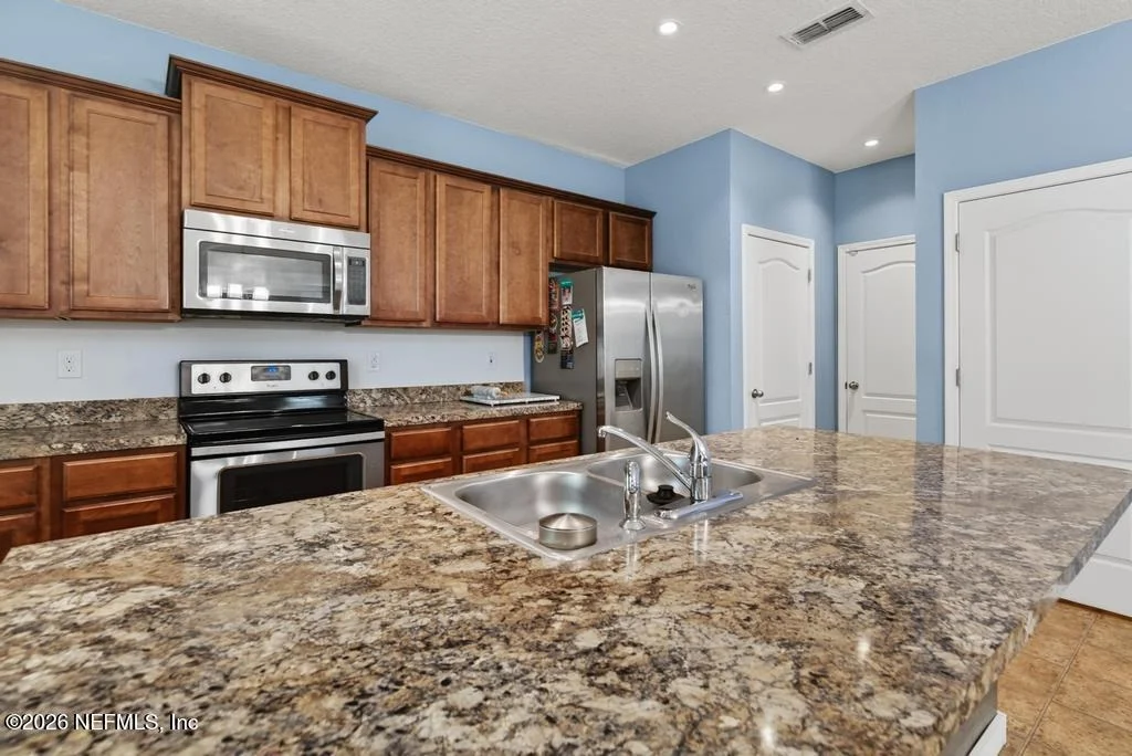 Photo of 45047 AMHURST OAKS Drive
