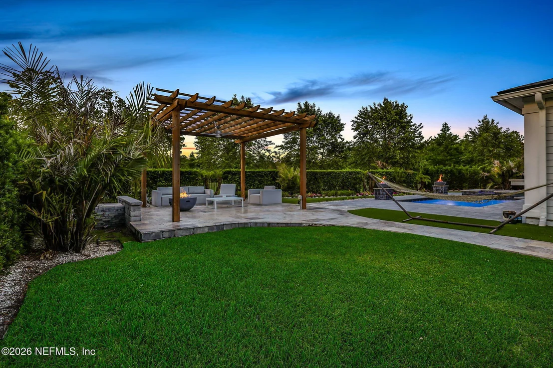 Photo of 54 ANTHEM Circle