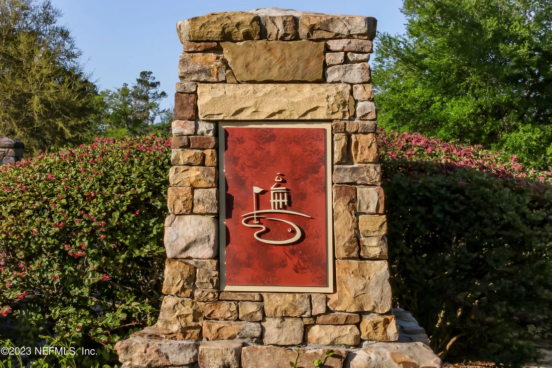 Photo of 1252 PARADISE POND Road