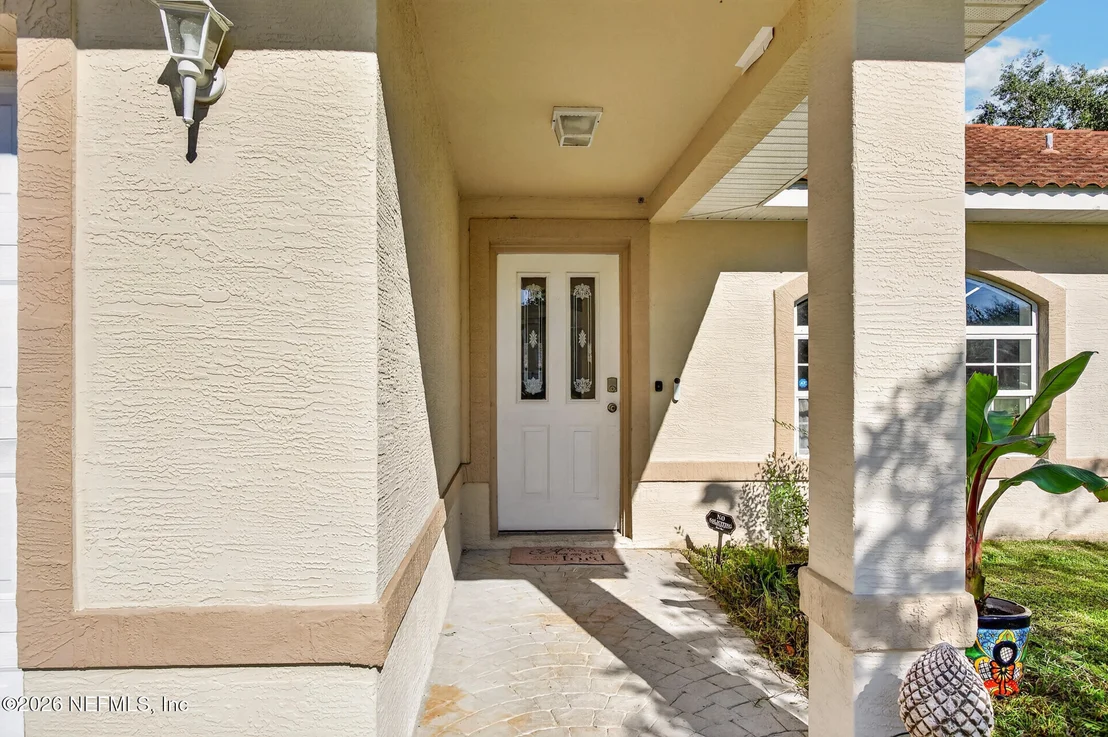 Photo of 9 BIG BEAR Lane