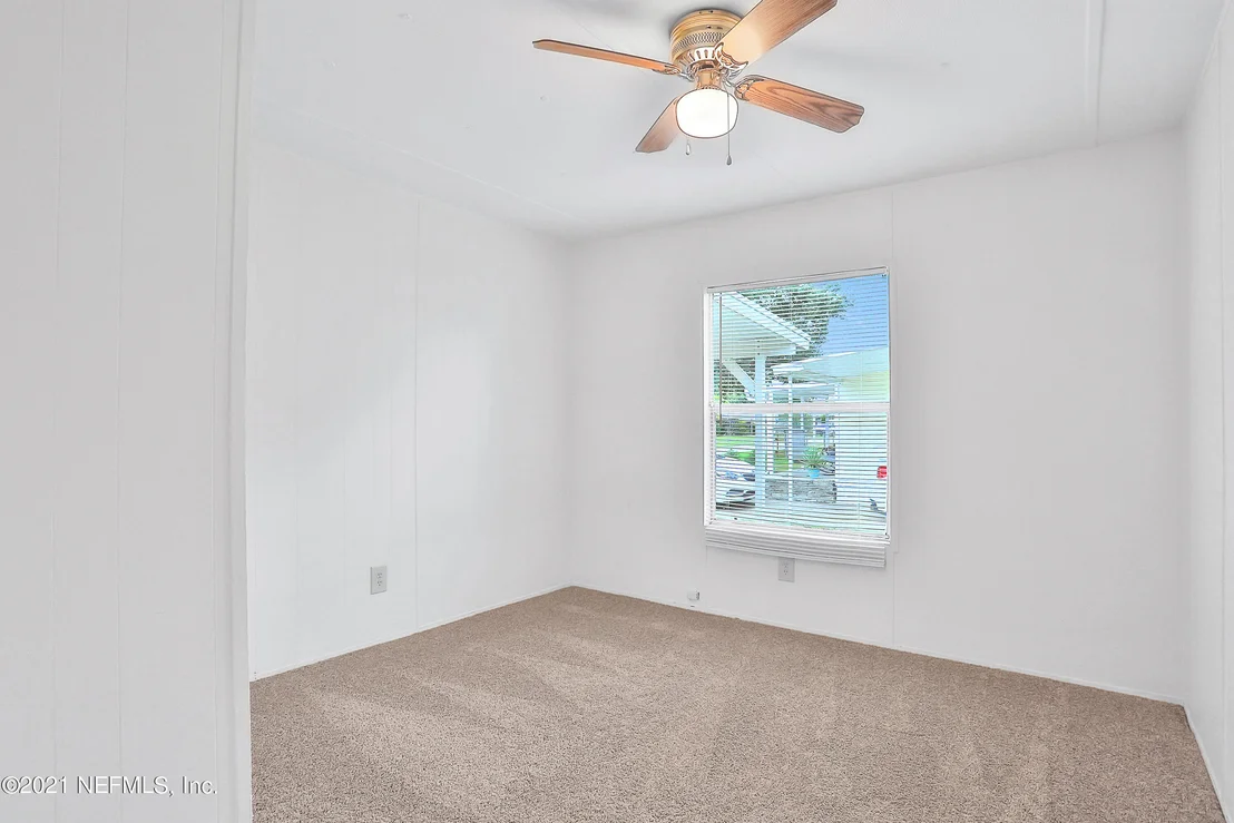 Photo of 230 SAND PEBBLE Circle
