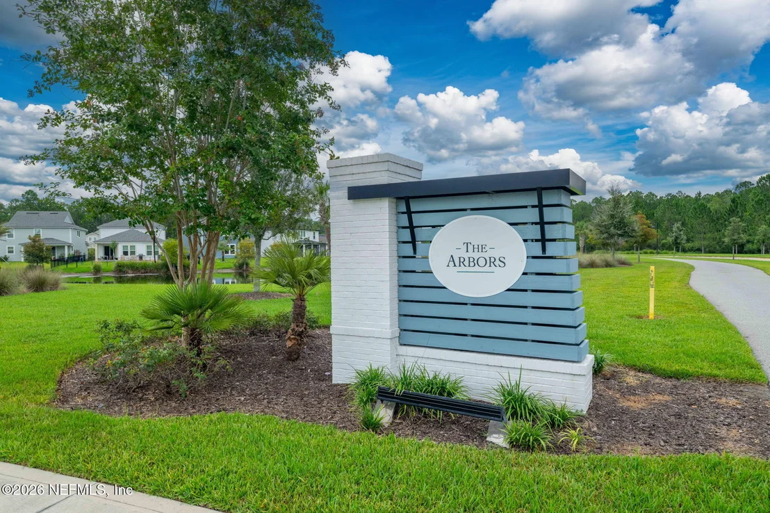 Photo of 163 WILD SAGE Drive