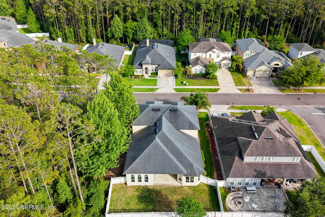 Photo of 299 ISLESBROOK Parkway