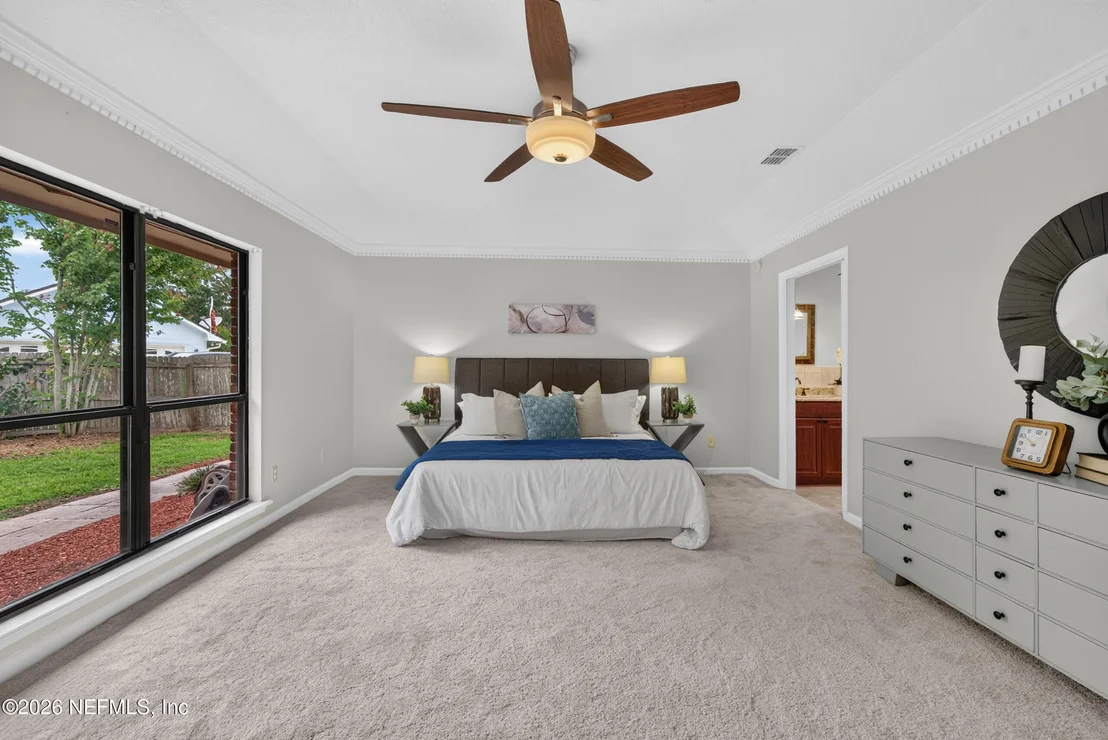 Photo of 3735 HELICON Drive