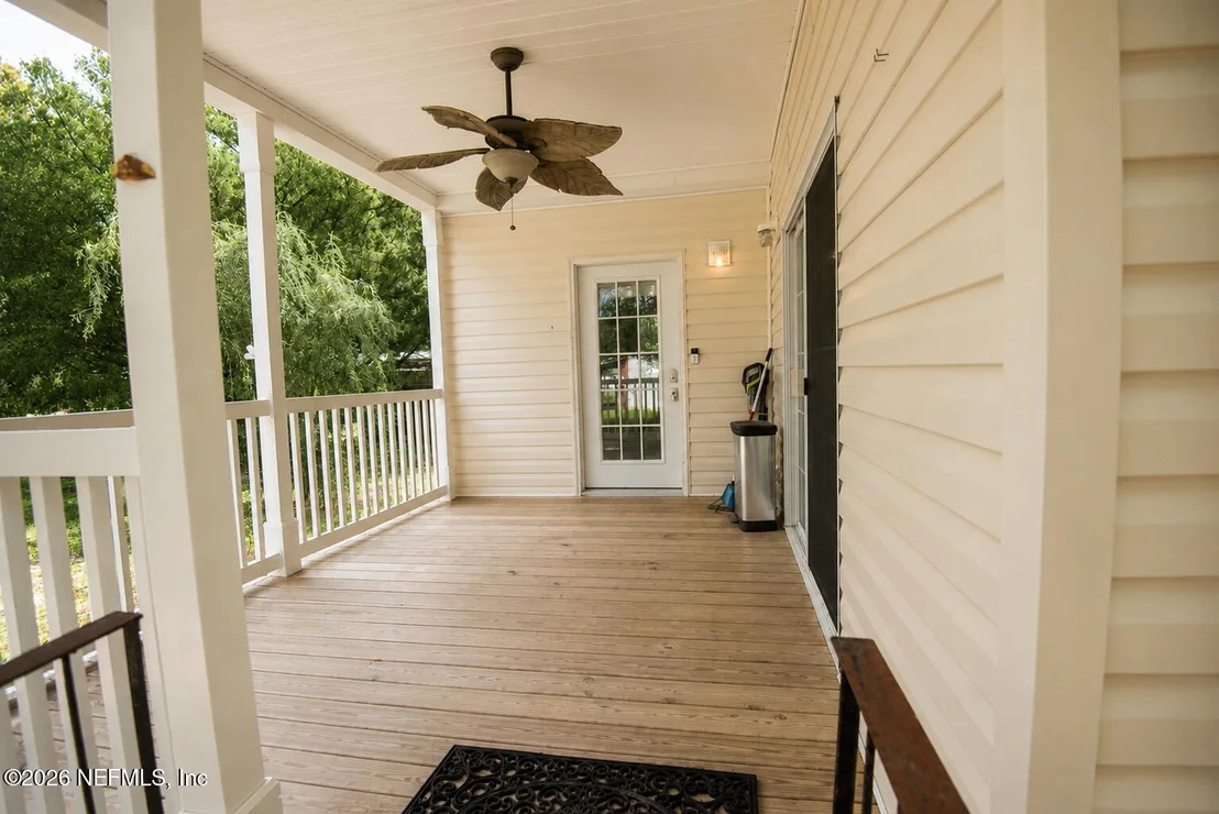 Photo of 123 FOLKLORE Drive