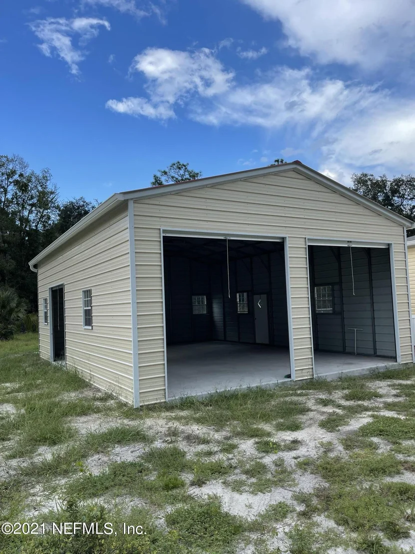 Photo of 16763 YELLOW BLUFF Road