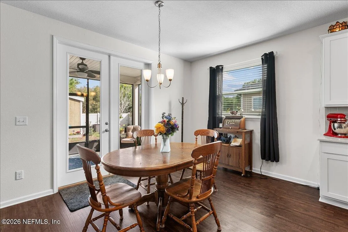 Photo of 171 EVENSHADE Way