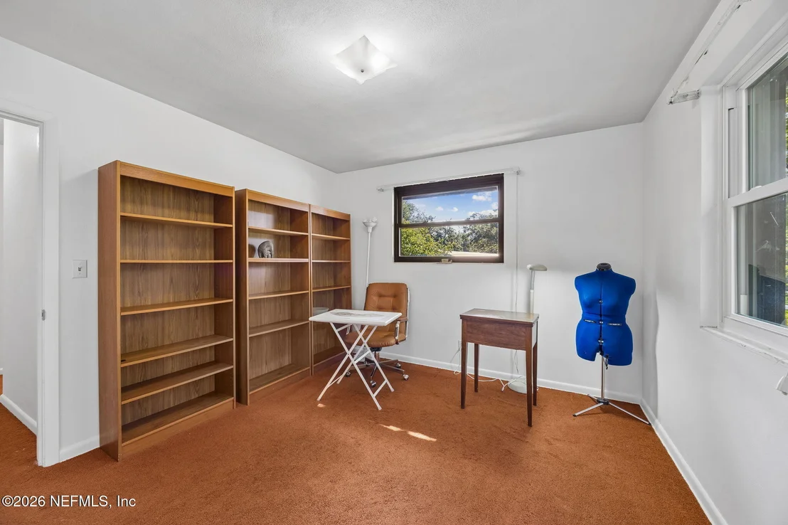 Photo of 1002 NEPTUNE Lane