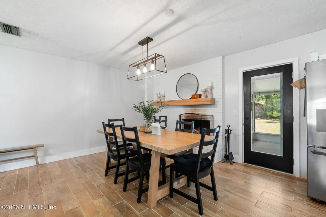 Photo of 717 WINFRED Drive