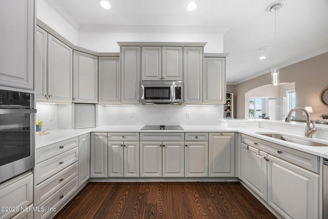 Photo of 7156 RAMOTH Drive