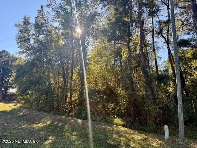 Photo of 118 RAMSEY Drive