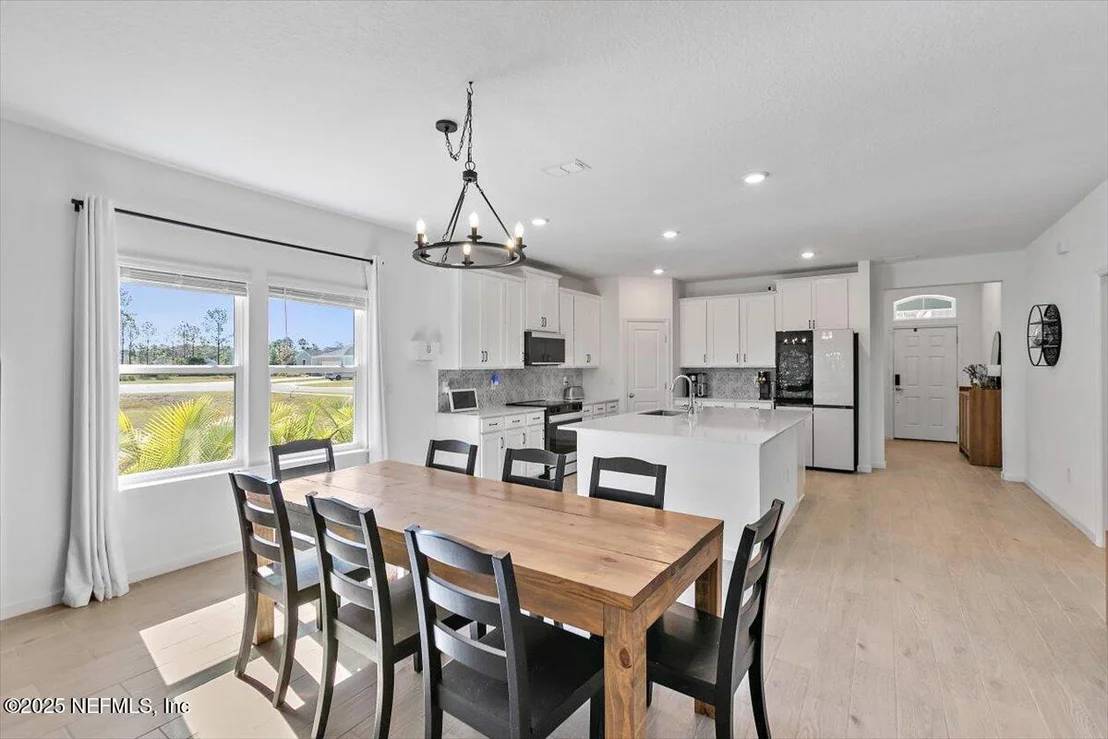 Photo of 239 BLUE CYPRESS Trail