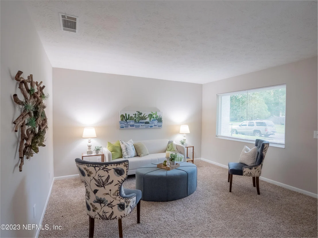 Photo of 4448 JADE Drive W