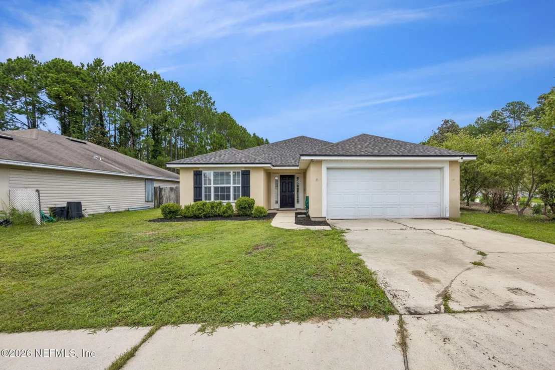 Photo of 96077 OUT CREEK Way