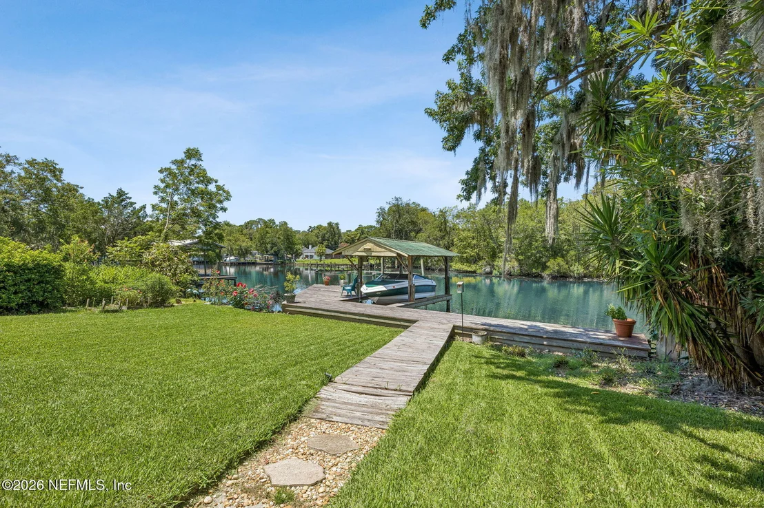 Photo of 5436 WATERSIDE Drive