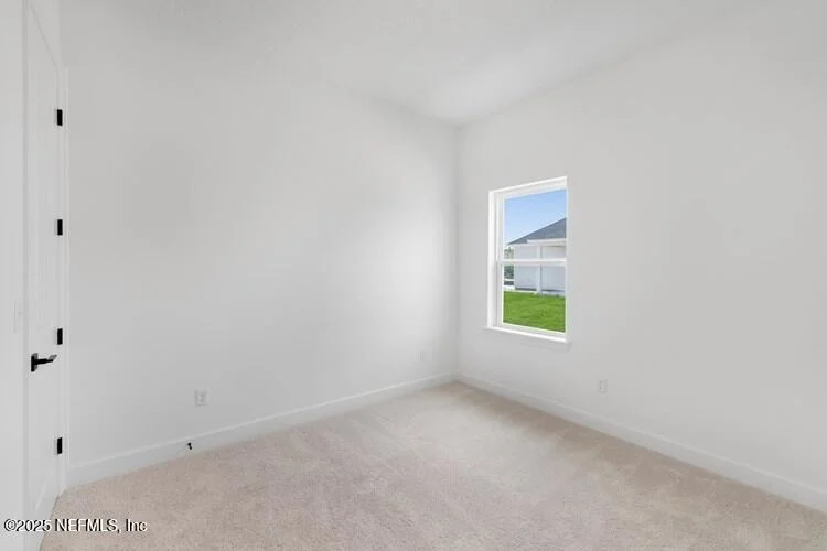 Photo of 136 ALSTON Drive