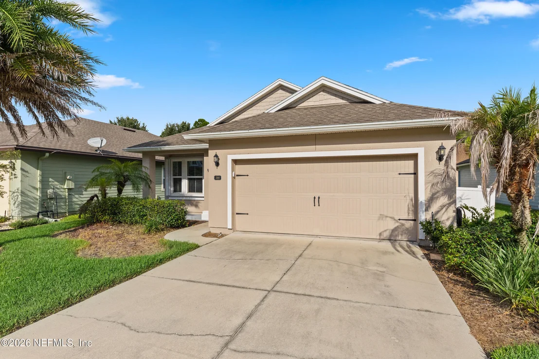 Photo of 300 BALEARICS Drive