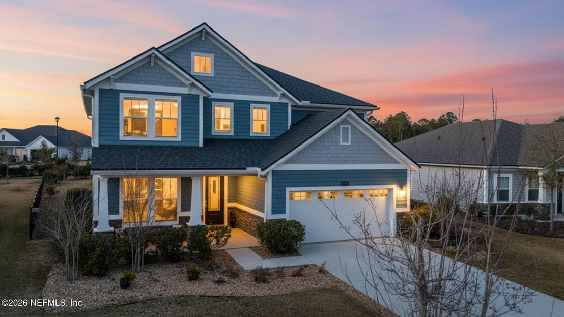 Photo of 3668 EAGLE ROCK Road