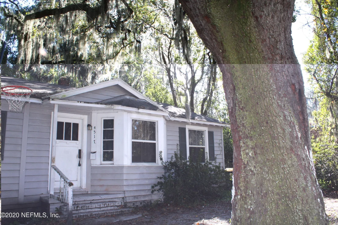 Photo of 4517 PERRY Street