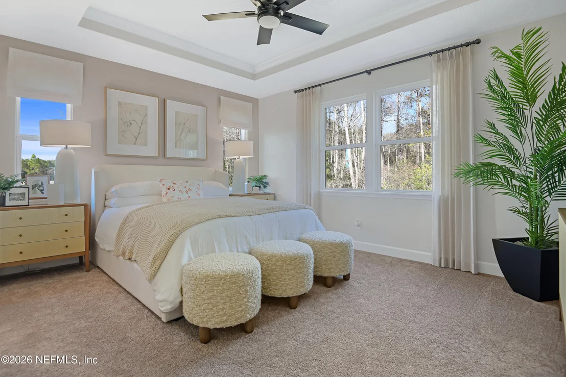 Photo of 127 ADALYN Avenue