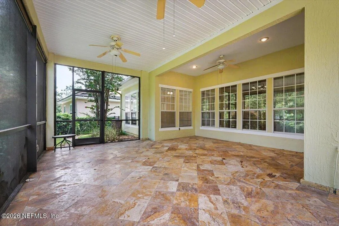 Photo of 1028 MEADOW VIEW Lane