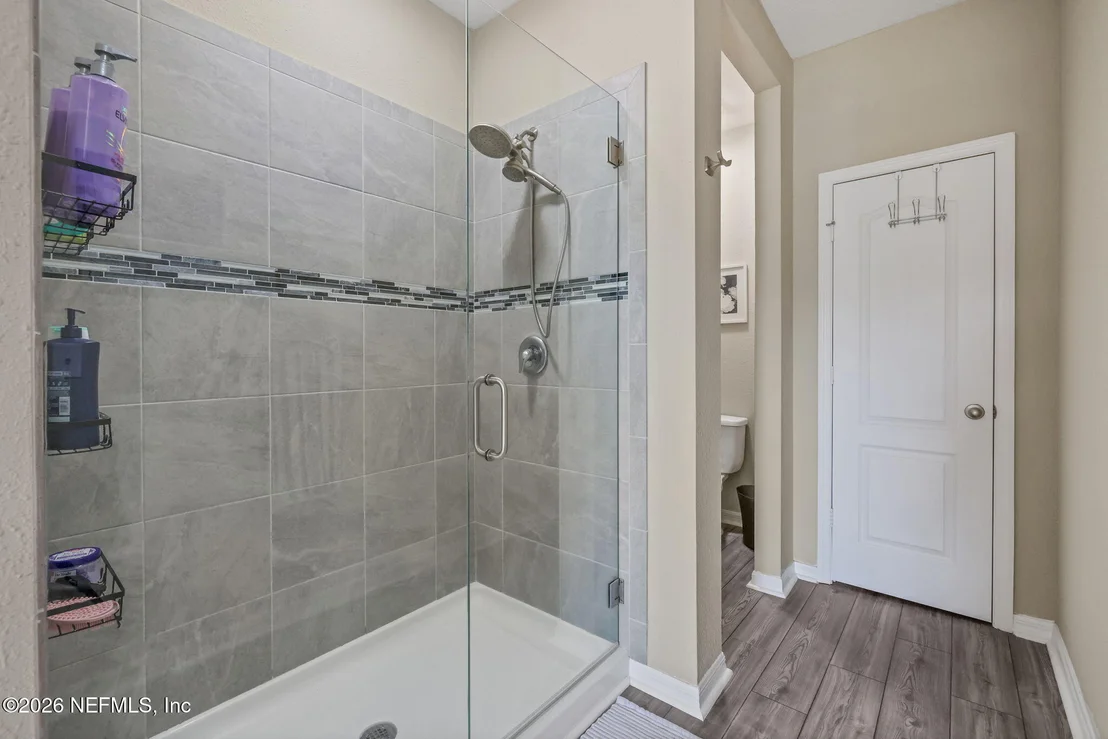 Photo of 82 TREE FROG Way