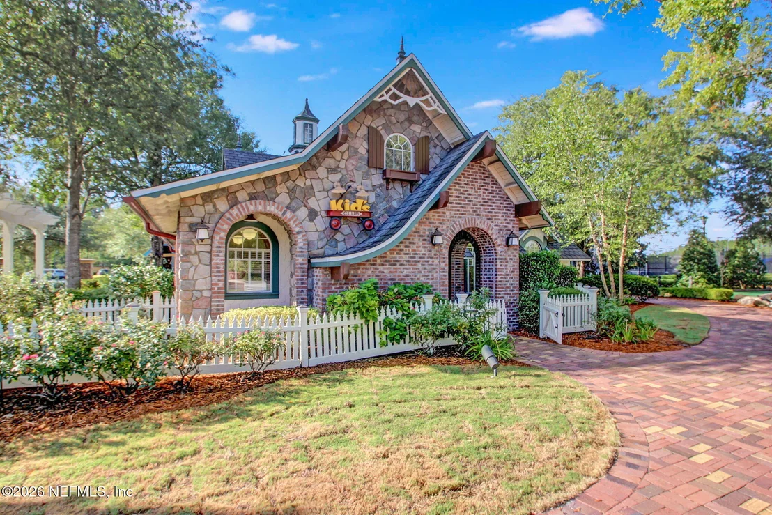Photo of 1372 EAGLE CROSSING Drive