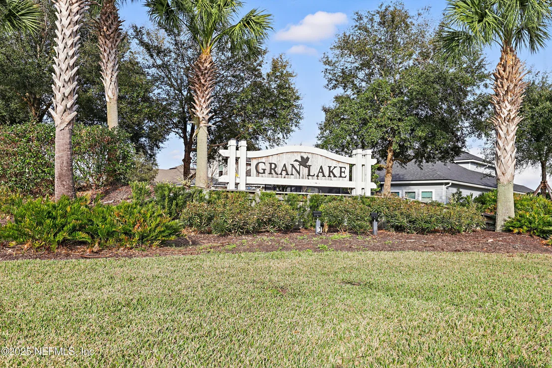 Photo of 244 WILLOW LAKE Drive