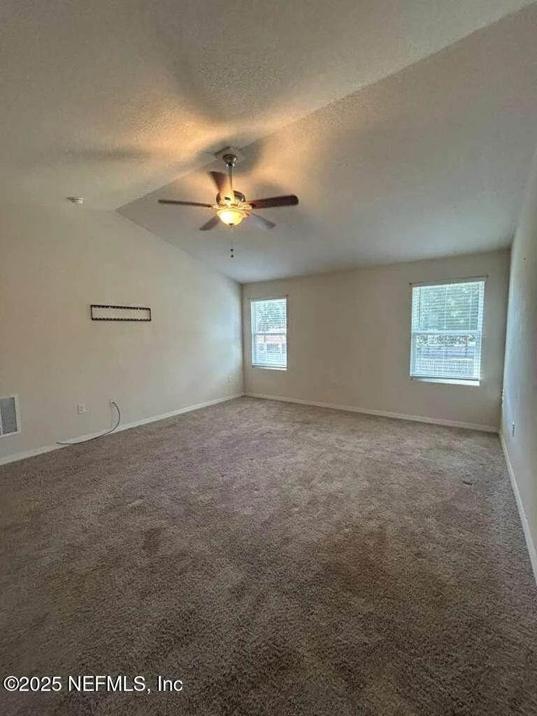 Photo of 10 PICKCANE Lane