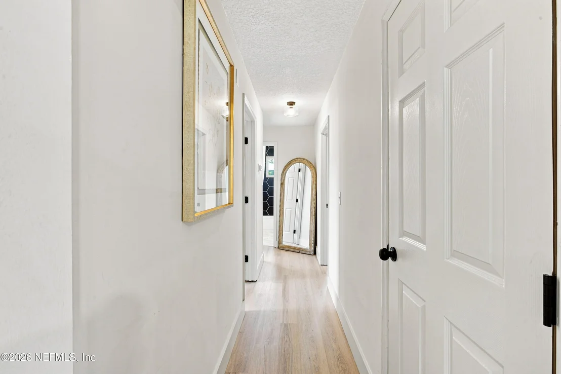 Photo of 3821 OLYMPIC Lane