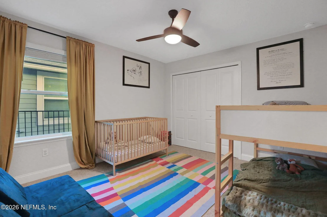 Photo of 13162 DUNWICK Road