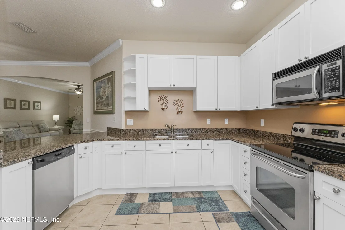 Photo of Unit 303 at 220 PASEO TERRAZA