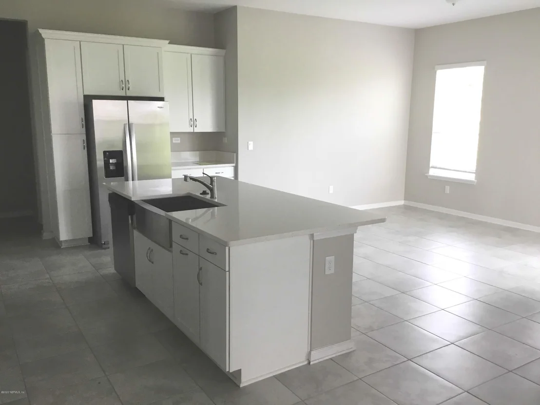 Photo of 221 WILLOW LAKE Drive
