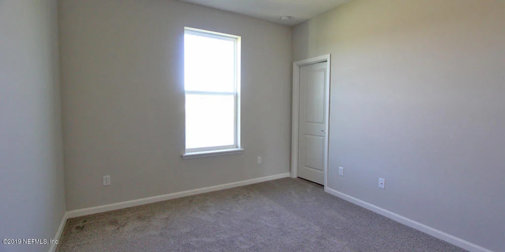 Photo of 206 BROADLEAF Lane