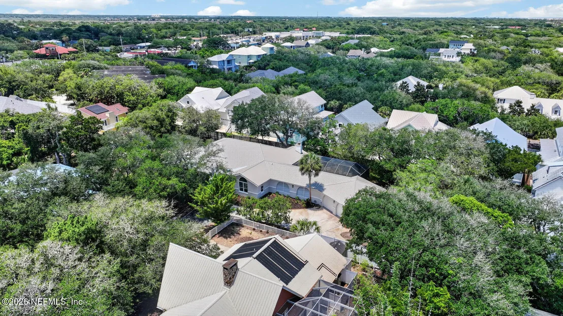 Photo of 5 SANTA MARIA Lane