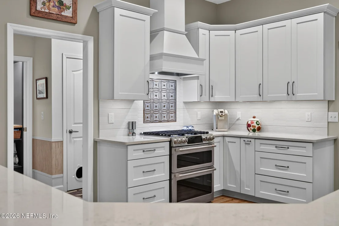 Photo of 844 WHITE EAGLE Circle