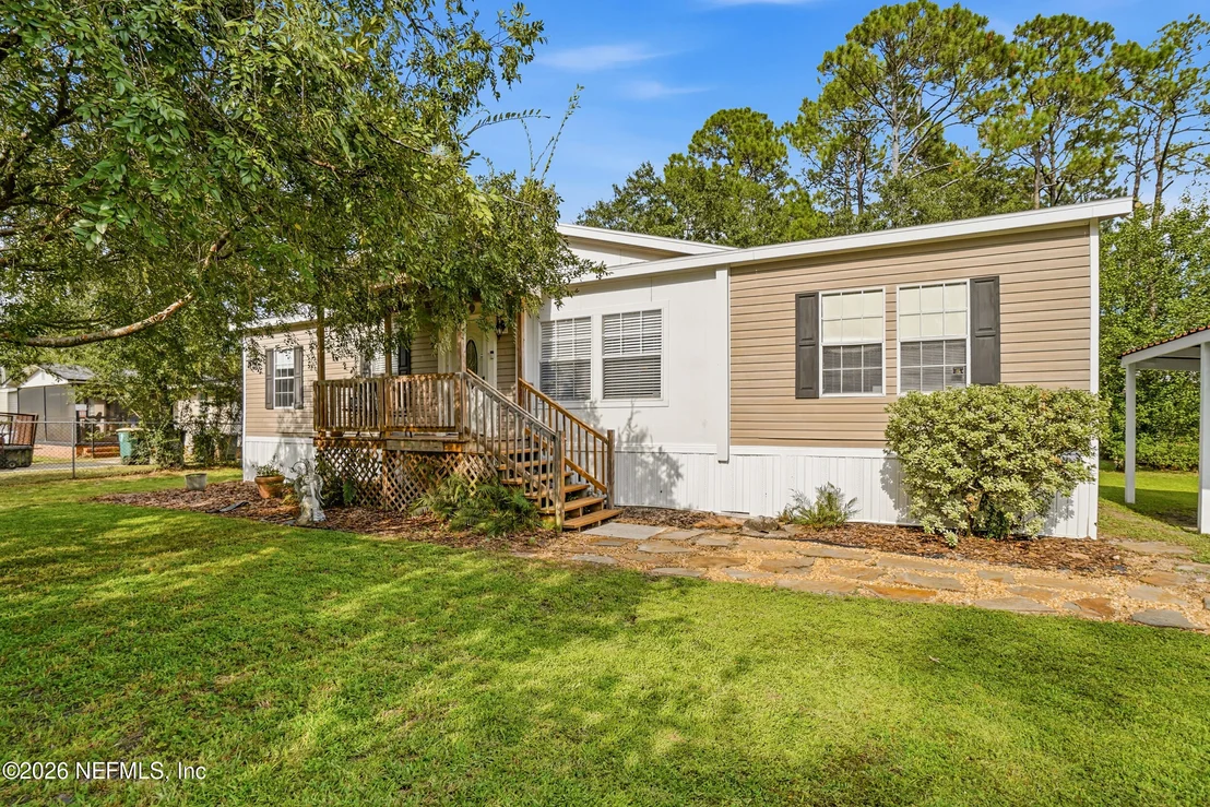 Photo of 2219 GLEN GARDNER Drive