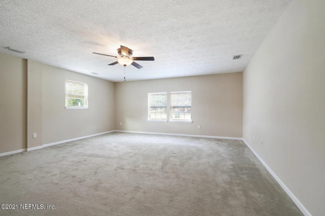Photo of 12559 CARON Drive