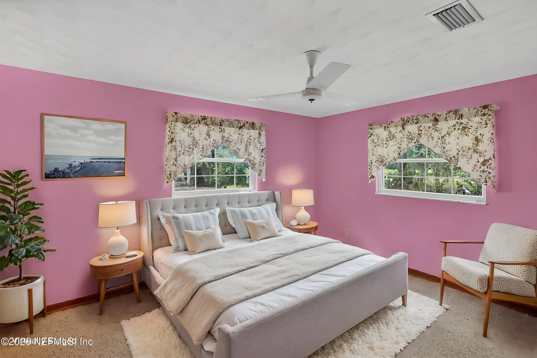 Photo of 6323 PAYNE Road